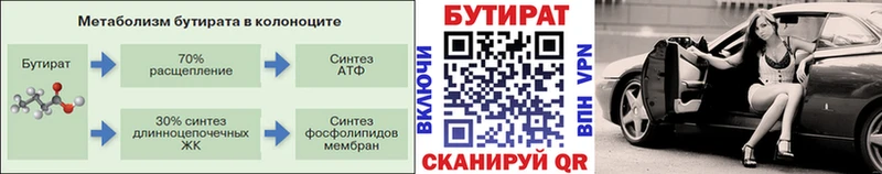 Бутират бутандиол  Кораблино 