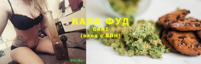 Cannafood марихуана  магазин продажи наркотиков  Кораблино 