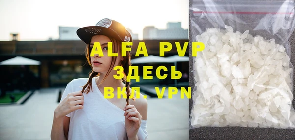 ешки Новодвинск