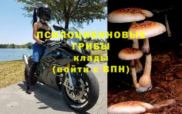 кокс Нефтегорск