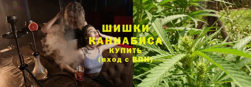 Канабис Amnesia  Кораблино 